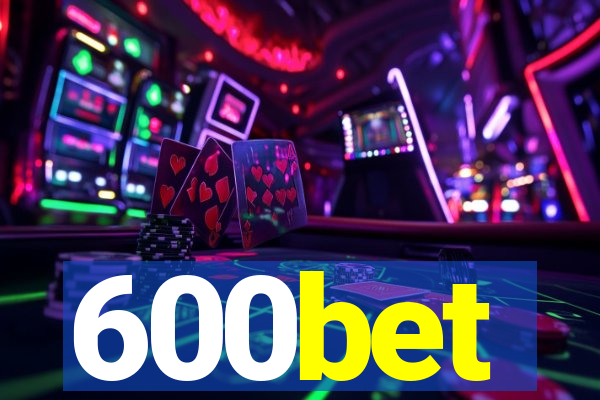 600bet-lucky rabbit